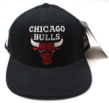 Cappello Berretto Chicago