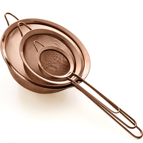 Set colino rete - rete, fine
