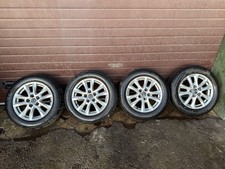 Mazda 3 III 2015 set 16
