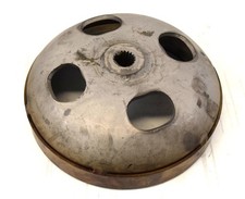 22100-KFG-000 CAMPANA FRIZIONE HONDA PANTHEON 150 2001