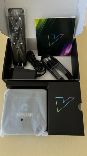 Box rk3528 32 64 128 - tv, 32/64/128