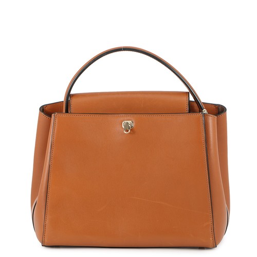 Borsa mano valextra brera - borsa,