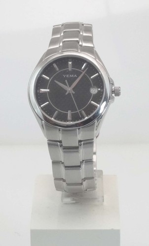 Orologio yema 717 - orologio, ym