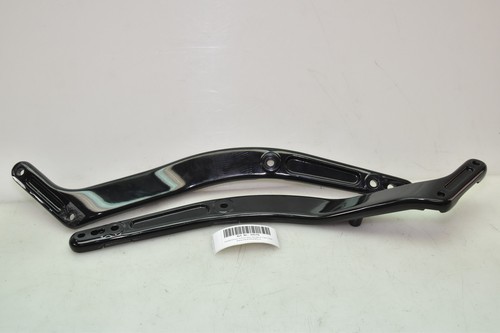 Parafango softail slim - parafango,