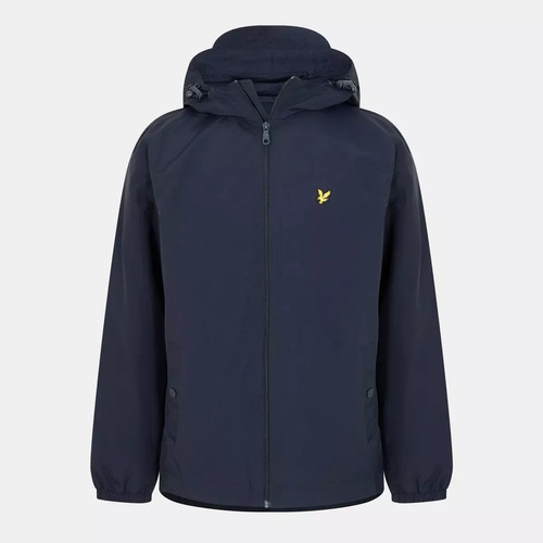 Giacca lyle and scott - giacca,