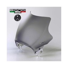 Cupolino Moto Mod.Dark