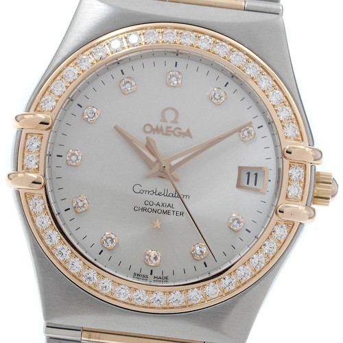 Orologio omega - orologio,