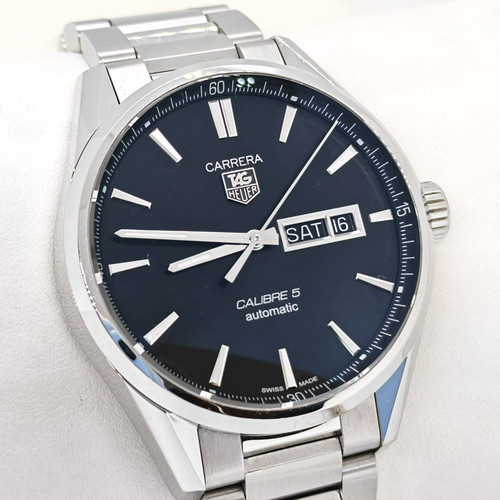 Orologio uomo tag - orologio,