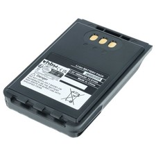 Batteria per Icom ID-31E