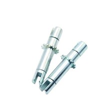REGOLATORE FRENO DI