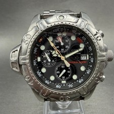Orologio Citizen Eco-Drive