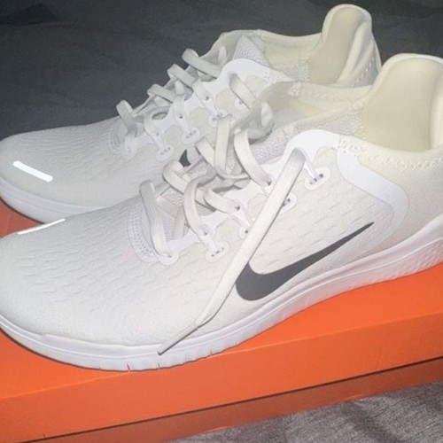 Nike free 2018 scarpe - nike,