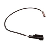 CAVO SENSORE FOLLE NEUTRAL SENSOR CABLE  DUCATI SS 620 IE SPORT 03-04 ZDMM620A2