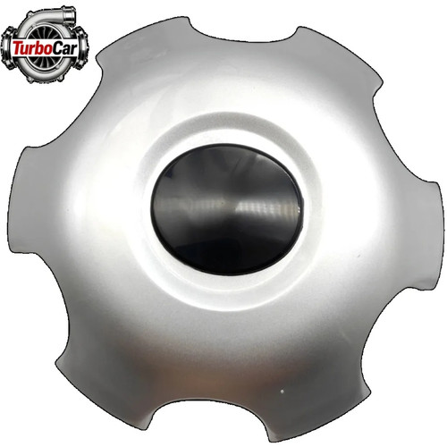 Tappo centrale ruota - 4x,