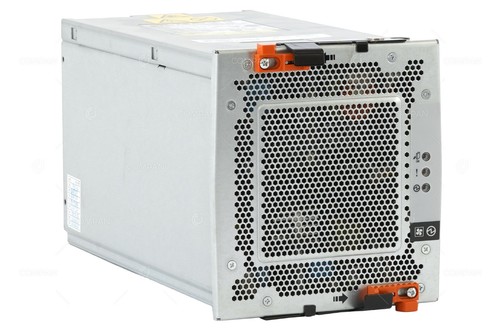 46c8871 ibm alimentatore 525w - 46c8871,