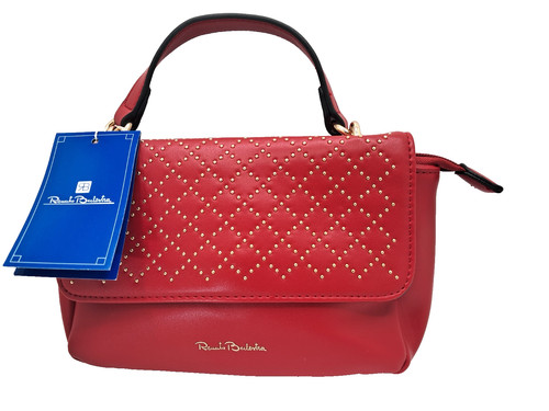 Renato balestra borsa - balestra,