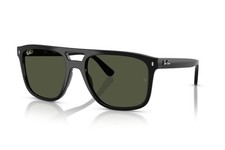 Occhiali da Sole Ray-Ban RB