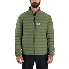 CARHARTT UOMO 106013 LWD