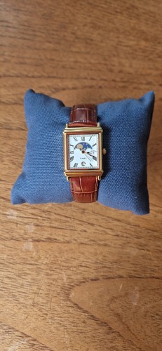 Orologio noah timex - orologio,