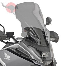 CUPOLINO / PARABREZZA [GIVI] -