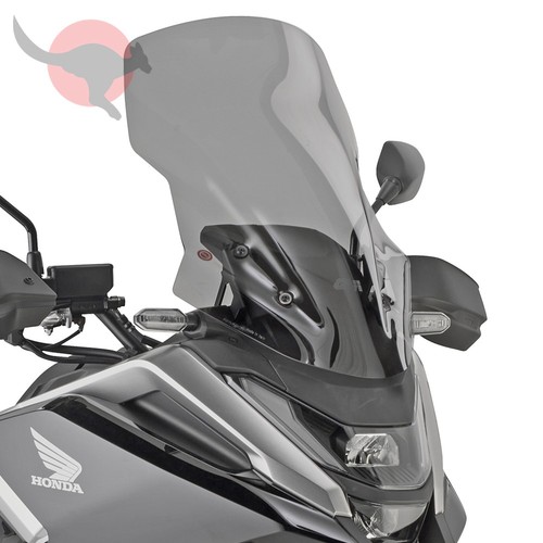 Cupolino parabrezza givi - /, [givi]