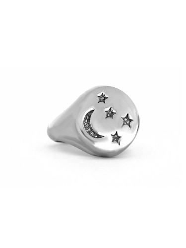 Donipreziosi anello regolabile - donipreziosi,