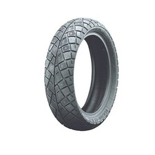 140/70-14 68S M+S GOMMA