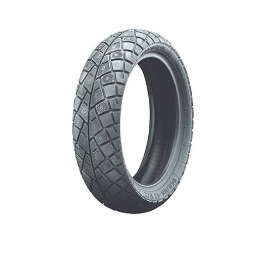 140 68s s - 140/70-14, gomma