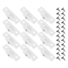  Ruote per congelatore