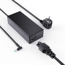 Tuvoyo 65 W Alimentatore HP