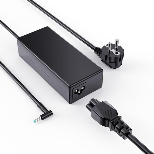 Tuvoyo alimentatore hp - 65,