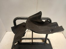 Paraspruzzi paraspruzzi