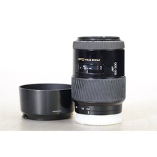 Minolta AF 4,5-5,6/100-300 APO