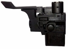 SWITCH INTERRUTTORE PER