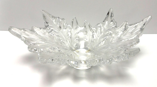 Lalique champs élysées - lalique, champs-Élysées