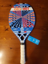 Racchetta beach tennis