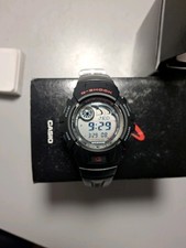 G-Shock G 2900, 2548