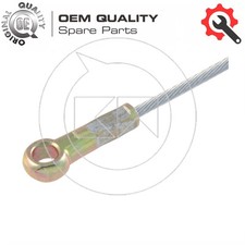 CAVO TRASMISSIONE FRENO