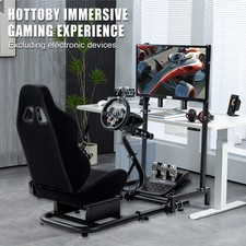 Supporto o sedile per cabina