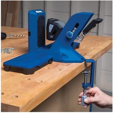 Kphj720pro maschera - kphj720pro,