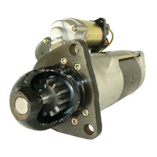 Motorino di Avviamento per