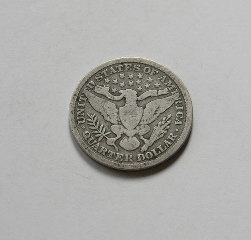 Usa quarter dollar - usa:,