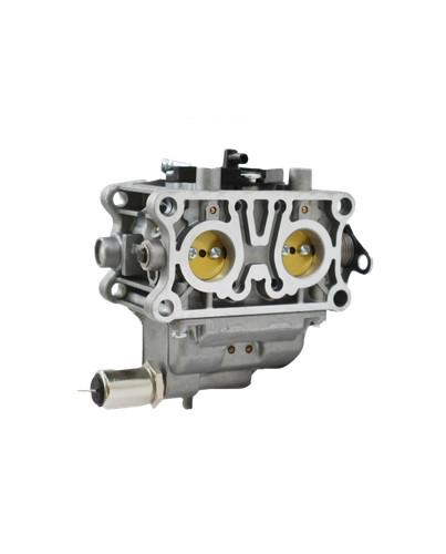 Honda gxv530 gcv530 16100 - honda,