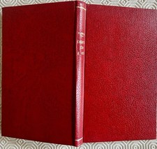 (Enologia Medicina) FASOLA