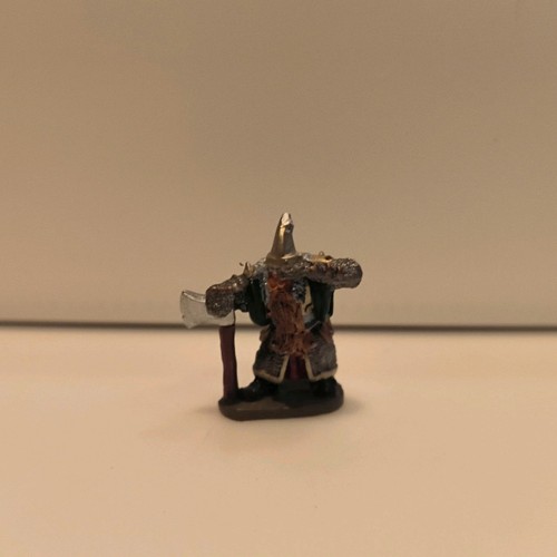 Jdr vintage fantasy warriors - jdr,