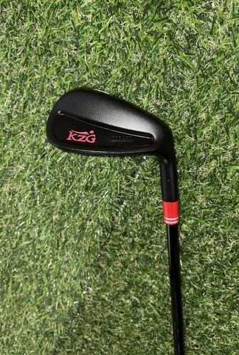 Kzg forged evolution approach - forged,