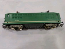 Lima 8035 /CL Locomotive SNCF