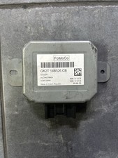 GK2T-14B526-CB CENTRALINA CHIUSURA CENTRALIZZATA FORD TRANSIT CUSTOM 2.0 D