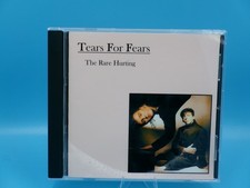 TEARS FOR FEARS-THE RARE