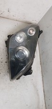 Faro proiettore anteriore